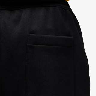 NIKE M J PSG HBR FLC PANT 