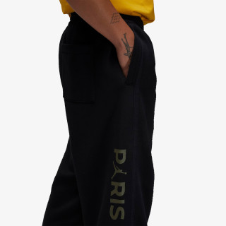 NIKE M J PSG HBR FLC PANT 
