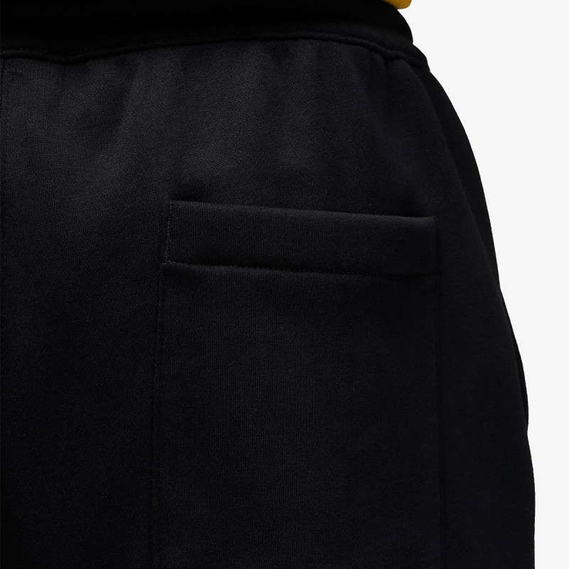 NIKE M J PSG HBR FLC PANT 