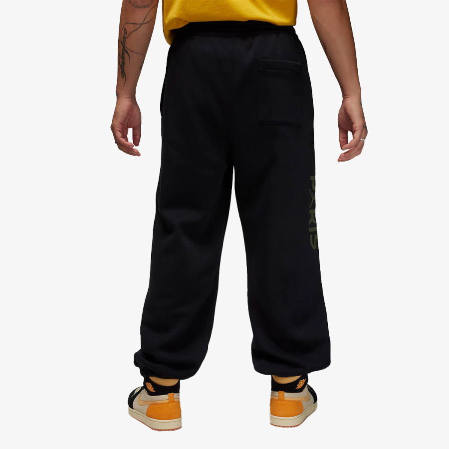 NIKE M J PSG HBR FLC PANT 