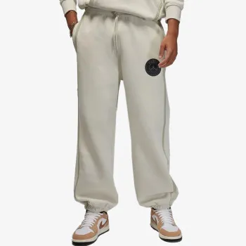 NIKE M J PSG HBR FLC PANT 