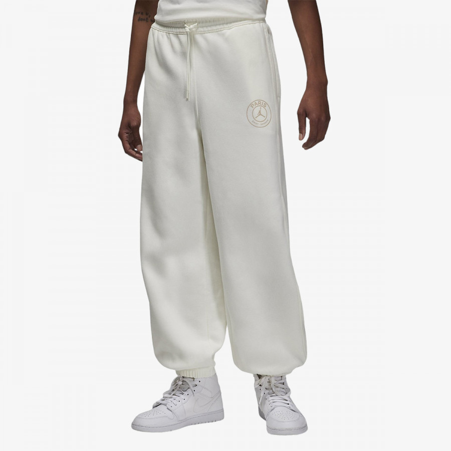 NIKE M J PSG HBR FLC PANT 