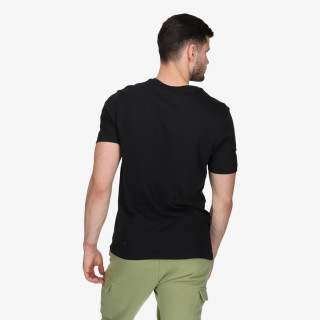 NIKE Fran Jdi Verbiage 