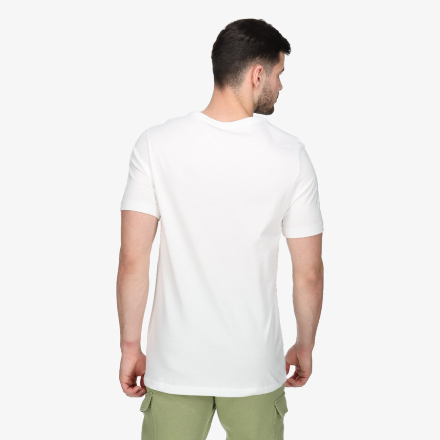 NIKE Fran Jdi Verbiage 