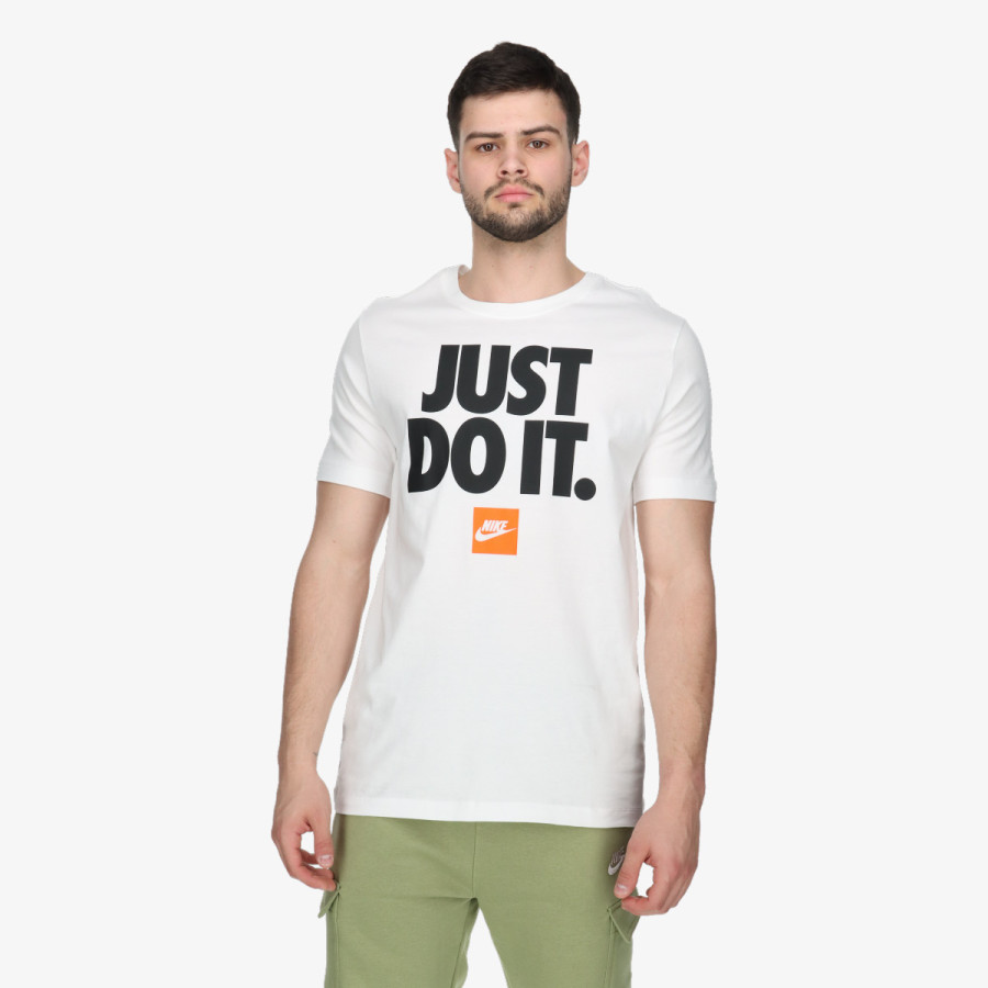 NIKE Fran Jdi Verbiage 