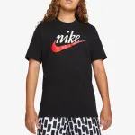 NIKE M NSW TEE FUTURA 2 