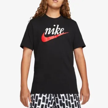 M NSW TEE FUTURA 2