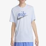 NIKE M NSW TEE FUTURA 2 