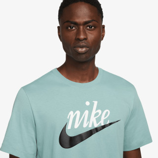 NIKE M NSW TEE FUTURA 2 