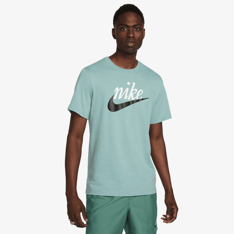 NIKE M NSW TEE FUTURA 2 