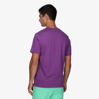 NIKE M NSW TEE FUTURA 2 