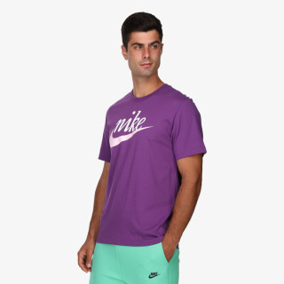NIKE M NSW TEE FUTURA 2 