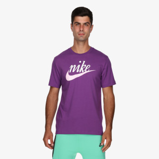NIKE M NSW TEE FUTURA 2 