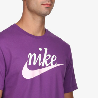 NIKE M NSW TEE FUTURA 2 