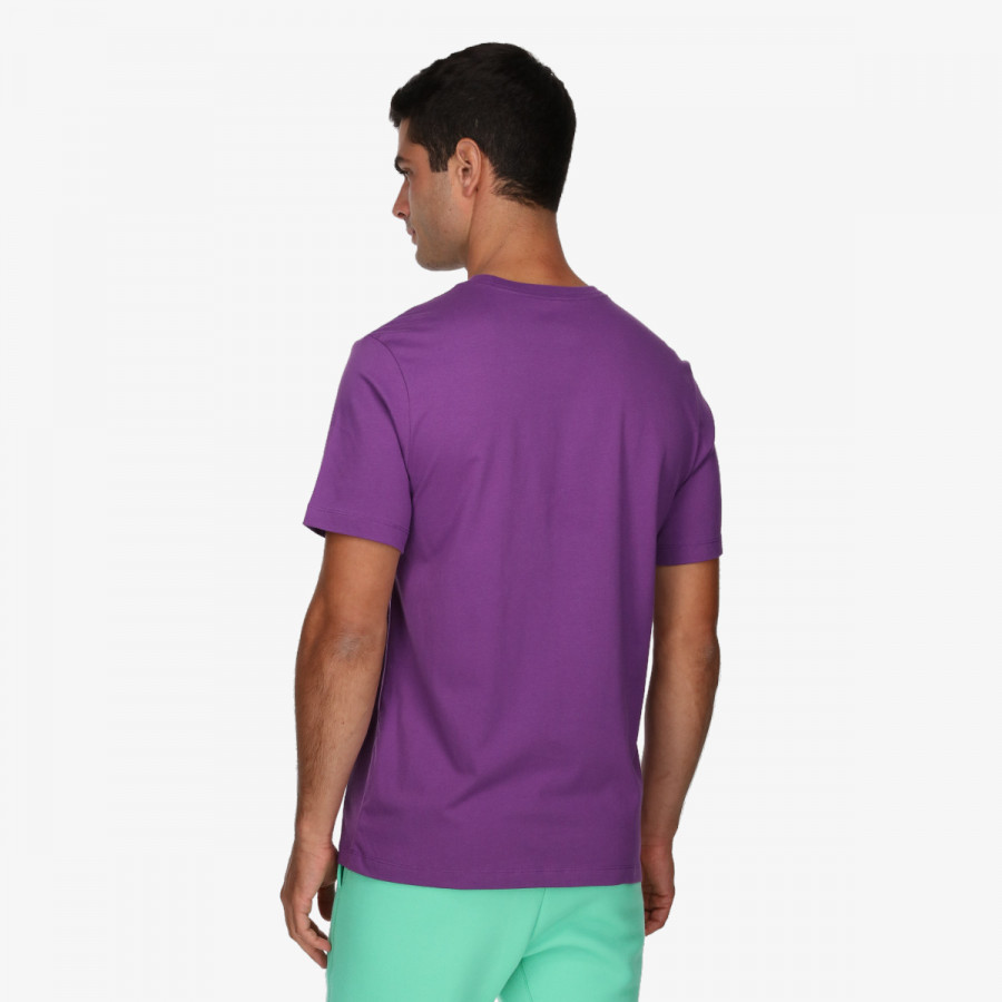NIKE M NSW TEE FUTURA 2 
