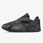 NIKE Air Huarache Runner 