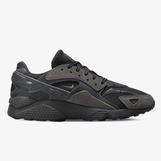 NIKE NIKE AIR HUARACHE RUNNER 