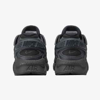 NIKE NIKE AIR HUARACHE RUNNER 