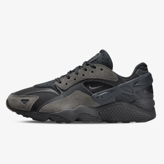 NIKE NIKE AIR HUARACHE RUNNER 