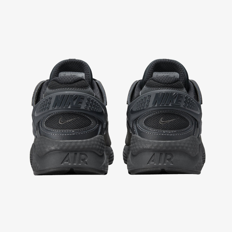 NIKE Air Huarache Runner 