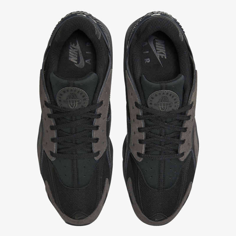 NIKE Air Huarache Runner 