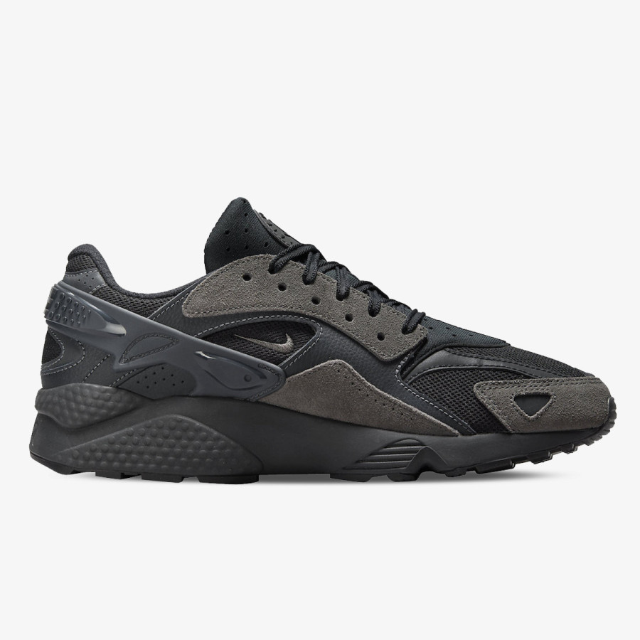 NIKE Air Huarache Runner 