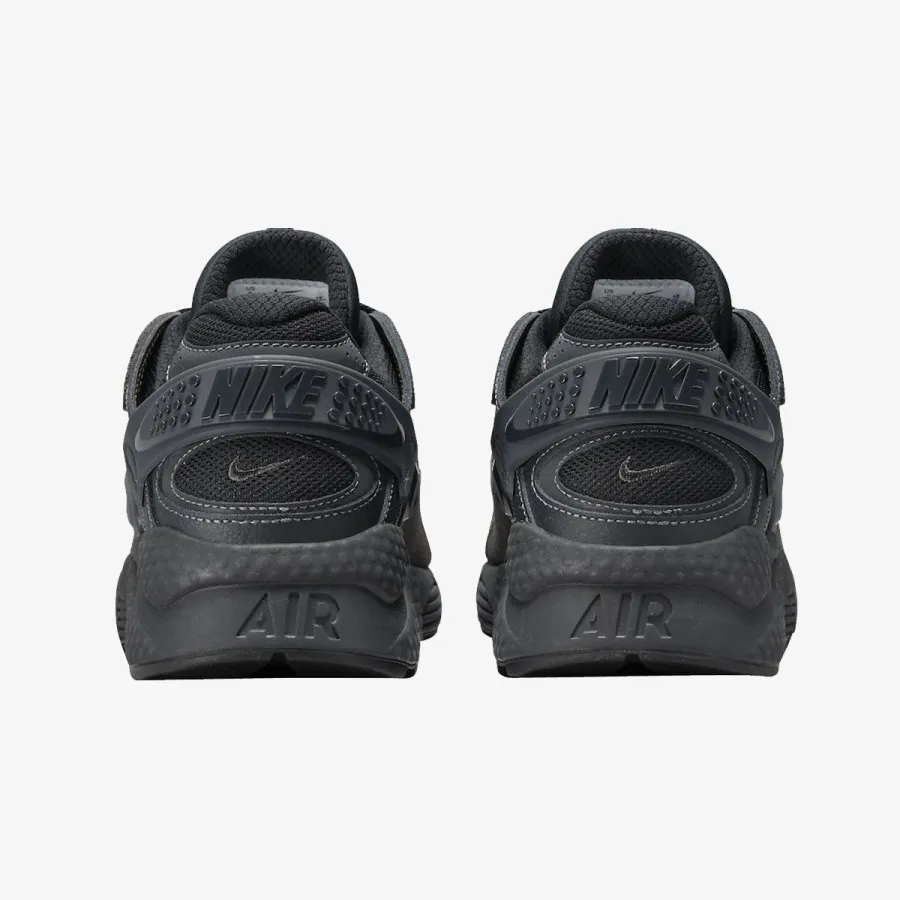 NIKE NIKE AIR HUARACHE RUNNER 