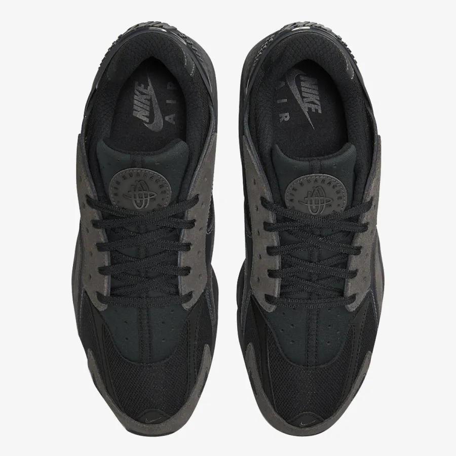 NIKE NIKE AIR HUARACHE RUNNER 