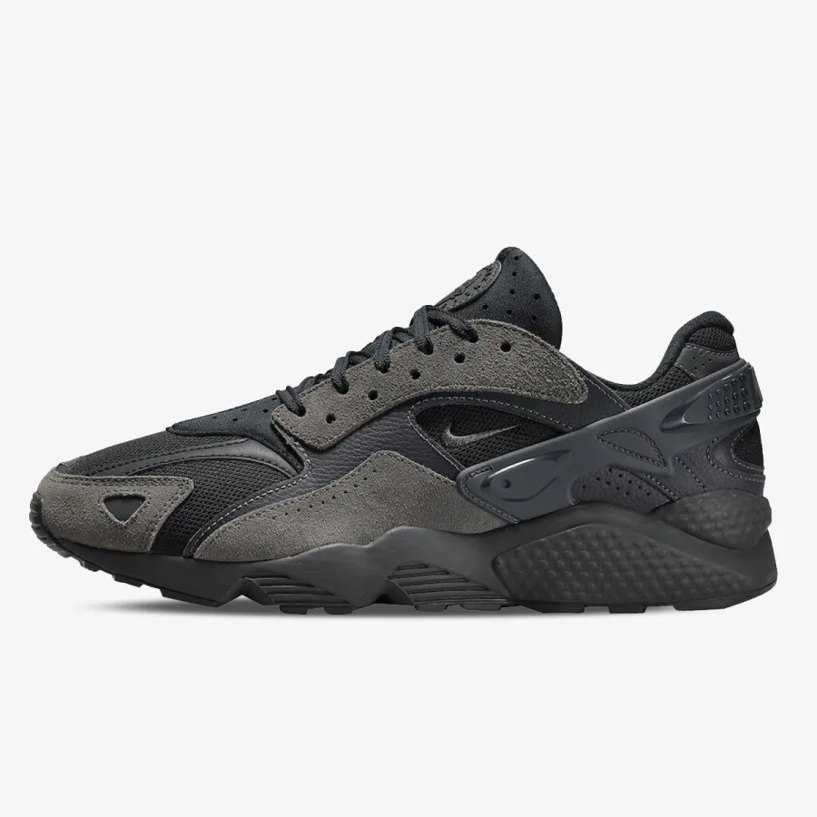 NIKE NIKE AIR HUARACHE RUNNER 