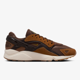NIKE Air Huarache Runner 