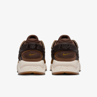 NIKE Air Huarache Runner 
