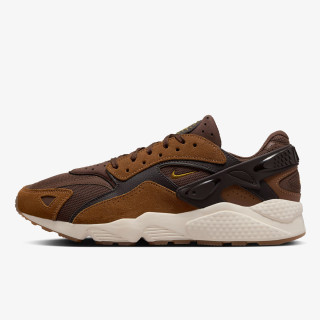 NIKE Air Huarache Runner 