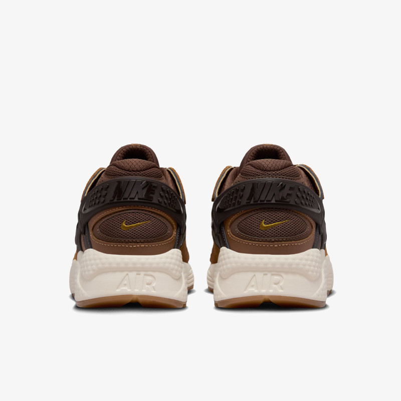 NIKE Air Huarache Runner 