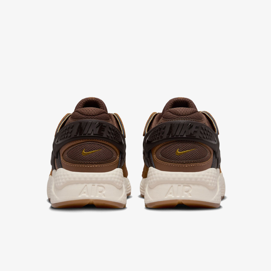 NIKE Air Huarache Runner 