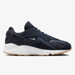 NIKE Air Huarache 