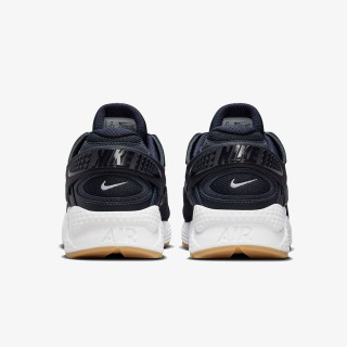 NIKE Air Huarache 