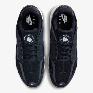 NIKE Air Huarache 