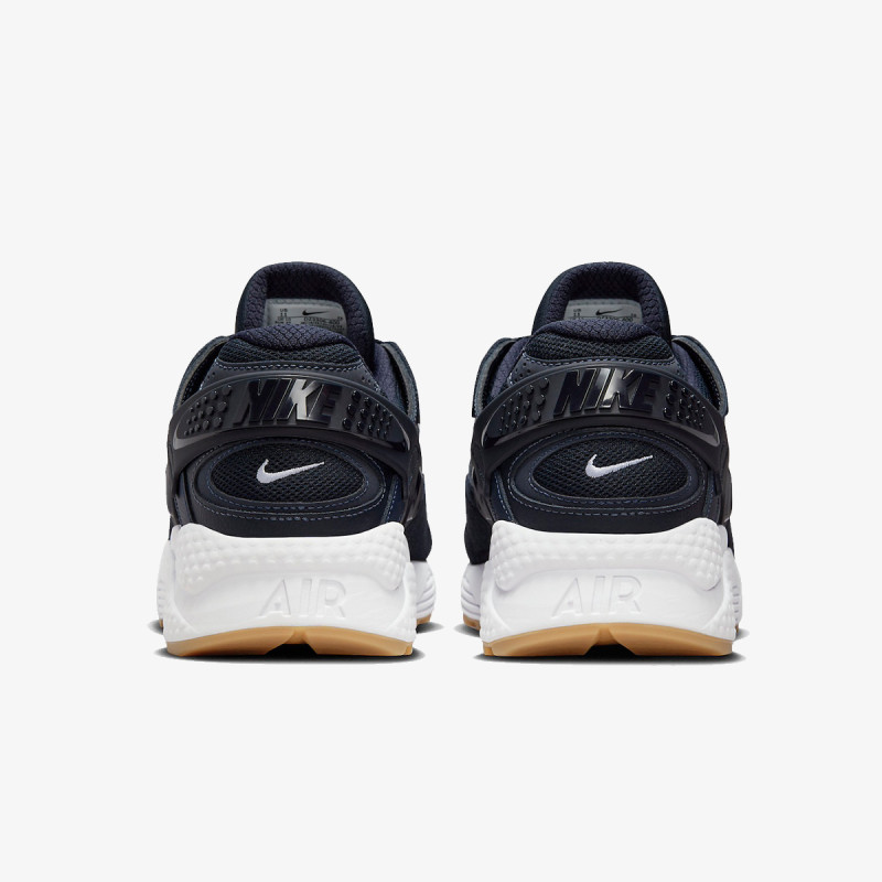 NIKE Air Huarache 