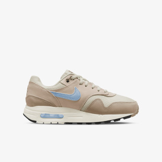 NIKE Air Max 1 SE 