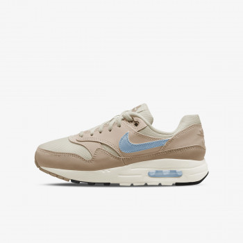 NIKE AIR MAX 1 BG 