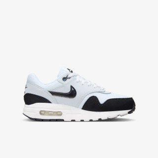 NIKE Air Max 1 SE 