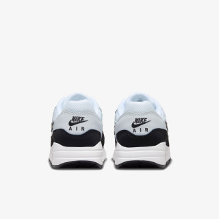 NIKE Air Max 1 SE 