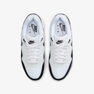 NIKE Air Max 1 SE 
