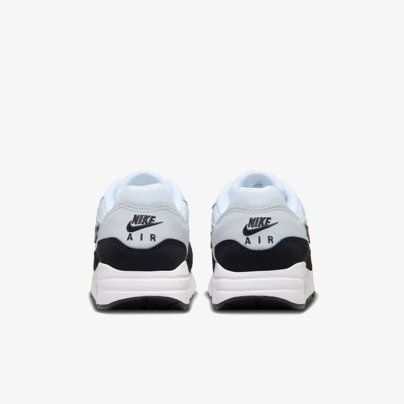 NIKE Air Max 1 SE 