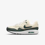NIKE Air Max 1 SE 