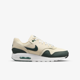 NIKE Air Max 1 SE 