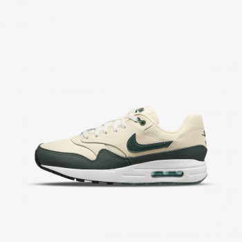 NIKE Air Max 1 SE 