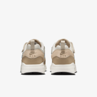 NIKE Air Max 1 Easyon 