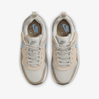 NIKE Air Max 1 Easyon 