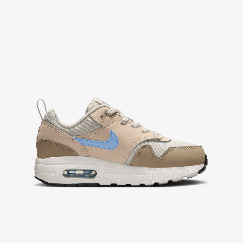 NIKE Air Max 1 Easyon 